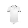 Polo Femme Passadena -  
