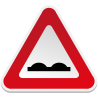 Dos D'Ane -  