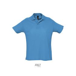Polo Femme PASSION -