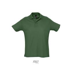 Polo Femme PASSION -