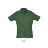 Polo Femme PASSION -