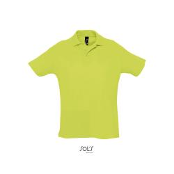 Polo Femme PASSION -