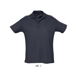 Polo Femme PASSION -