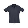 Polo Femme PASSION -
