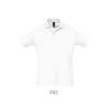 Polo Femme PASSION -