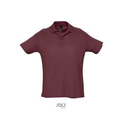 Polo Femme PASSION -