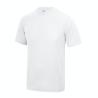 Tshirt respirant Just Cool T JUNIOR -  