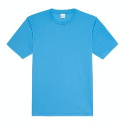 Tshirt respirant Just Cool T JUNIOR -  