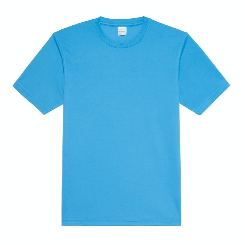 Tshirt respirant Just Cool T JUNIOR -  