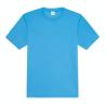 Tshirt respirant Just Cool T JUNIOR -  