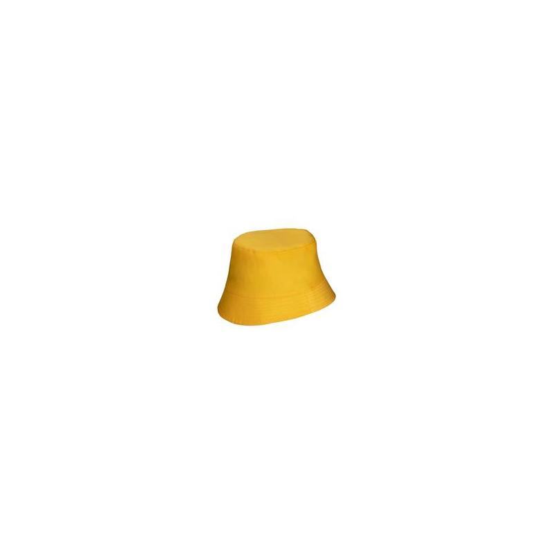 Bob Polycoton -  