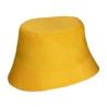 Bob Polycoton -  