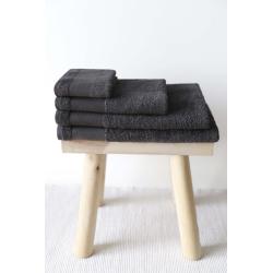 ISLAND SERVIETTE PLAGE EPONGE 100x150 -  