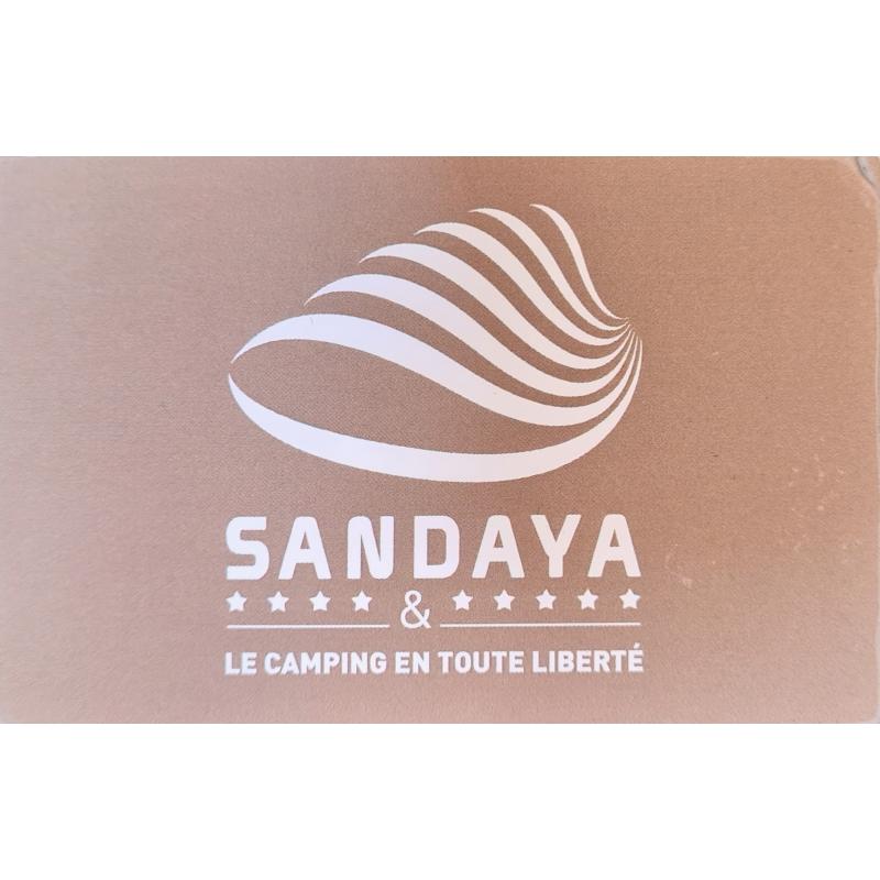 Carte Visite ro 50ex -  