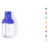 Gels Hydroalcooliques personnalisés 2 faces -  