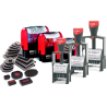 Tampon Colop Printer C 30 -  