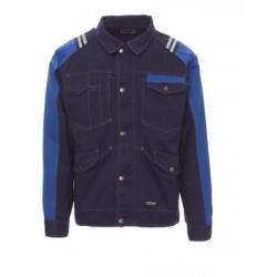 Veste de Travail ARIZONA -  