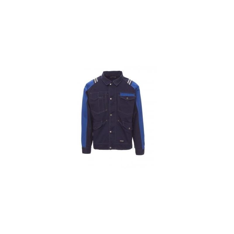 Veste de Travail ARIZONA - Veste de Travail ARIZONA -