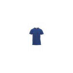 Tshirt SUNRISE + Broderie Coeur -  