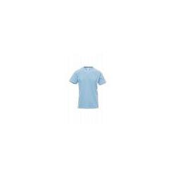 Tshirt SUNRISE + Broderie Coeur -  