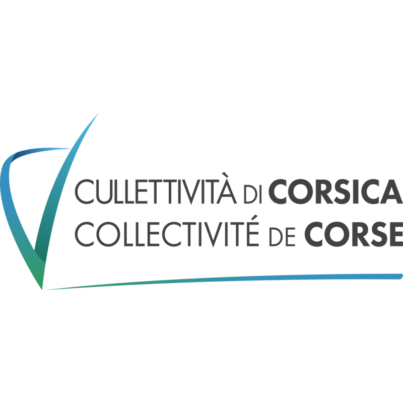 Pavillon Corse - Pavillon Corse -