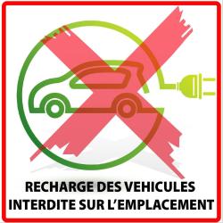 Sticker à la demande format 10x10cm -