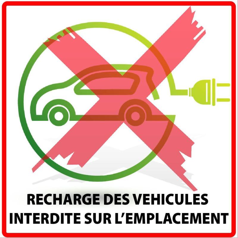 Sticker à la demande format 10x10cm -