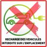 Sticker à la demande format 10x10cm -