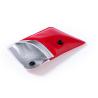 Cendrier de Poche Souple + Marquage quadri -  