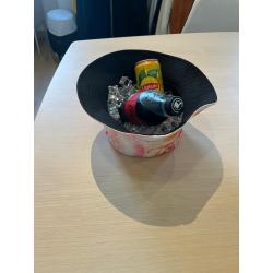 BOB APERO Personnalisé -  