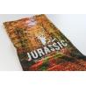Torchon micro fibres personnalisé (sublimation) 50x30 -  