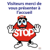 10 Km/h Rigolo -  