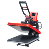 Broderie Tapis de selle / couverture 2 côtés -  