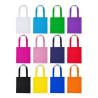 Sac Coton poignées longues -