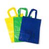 Set de Sac recylage et déchets (set de 3 sacs) -  