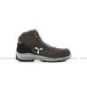 Chaussure Sécurité GET FORCE MID S3-NBK -  