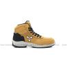 Chaussure Sécurité GET FORCE MID S3-NBK -  