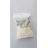 Kit de Fixation de rechange -