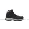 Chaussure Sécurité GET FORCE MID S3-NBK -  