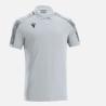 Macron Polo Rock -  