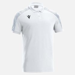 Macron Polo Rock -  