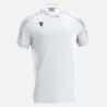 Macron Polo Rock -  