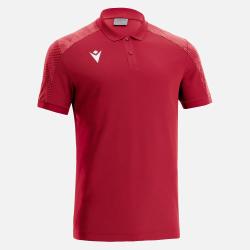 Macron Polo Rock -  