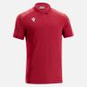 Macron Polo Rock -  