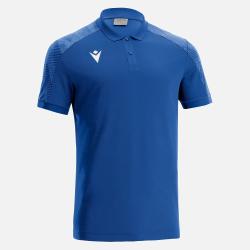 Macron Polo Rock -  