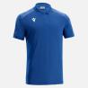 Macron Polo Rock -  