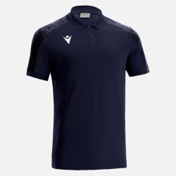 Macron Polo Rock -  