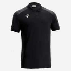 Macron Polo Rock -  