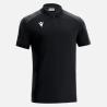 Macron Polo Rock -  
