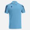 Macron Polo Rock -  